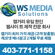WS Media Solutions