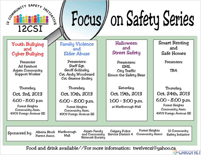 focus-on-safety-poster-7.gif