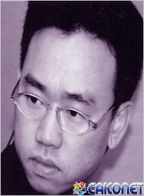Woody Kim사진.jpg